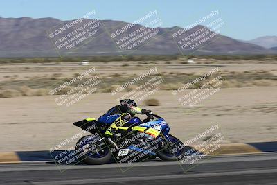 media/Jan-10-2026-Race Pace (Sat) [[3e4fee349c]]/2-Verified/Session 2 (Turn 11 Entry)/